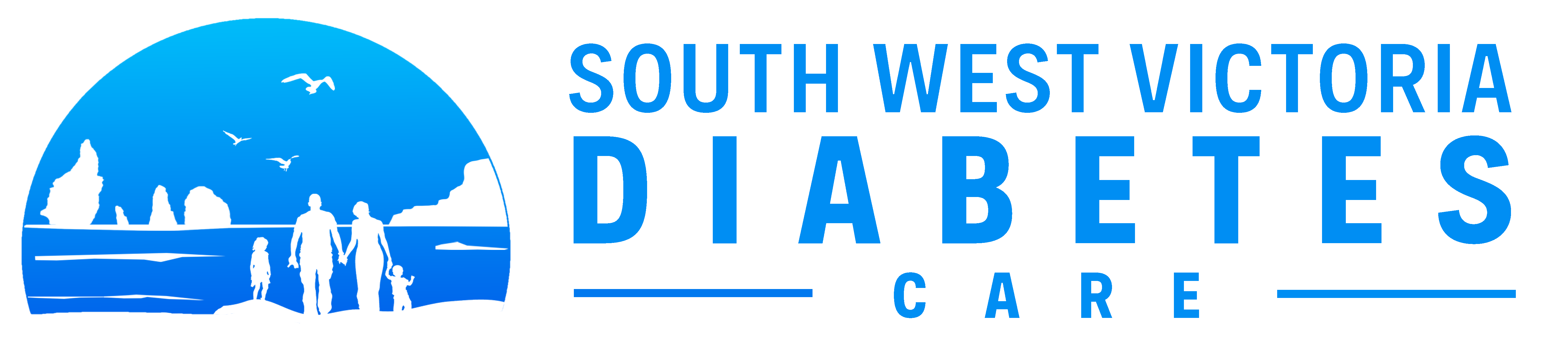 Geelong Diabetes Collective
